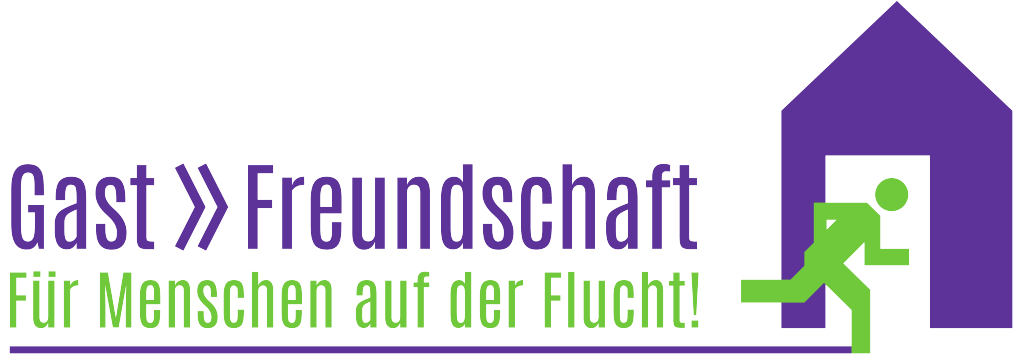 JA_Gastfreundschaft_Logo_farbig