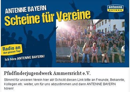 Antenne_Bayermn